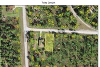 Property for sale in Charlotte County, Florida
