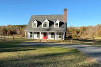 Lakefront Property for sale in Caddo Parish, Louisiana