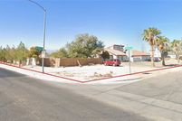 Property for sale in Clark County, Nevada