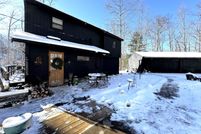 Waterfront Property for sale in Brown County, Indiana