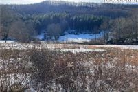 Property for sale in Ashe County, North Carolina