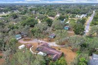 Property for sale in Hillsborough County, Florida