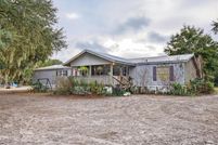 Property for sale in Levy County, Florida