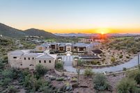 Property for sale in Maricopa County, Arizona