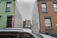 Property for sale in Philadelphia County, Pennsylvania