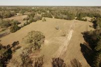 Property for sale in Camp County, Texas