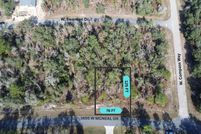 Property for sale in Citrus County, Florida