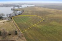 Residential Property for sale in Turner County, South Dakota