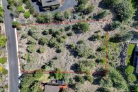 Property for sale in Deschutes County, Oregon
