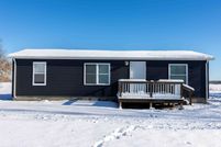 Property for sale in Sanilac County, Michigan