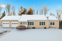 Farm Property for sale in Androscoggin County, Maine