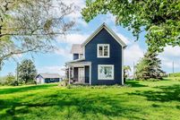 Ranch Property for sale in Fremont County, Iowa