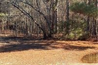 Undeveloped Land for sale in Harnett County, North Carolina