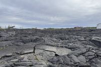 Property for sale in Hawaii County, Hawaii