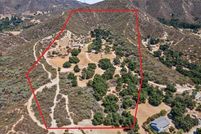 Property for sale in Los Angeles County, California