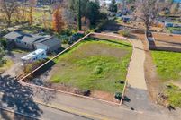 Property for sale in Butte County, California