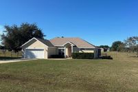 Property for sale in Sumter County, Florida