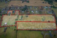 Property for sale in Washington County, Tennessee