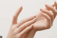 Property for sale in York County, Pennsylvania