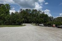 Property for sale in Paulding County, Georgia