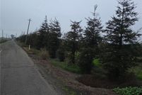 Property for sale in Sacramento County, California