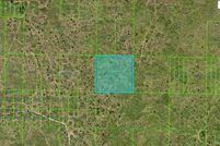 Property for sale in Polk County, Florida