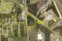 Property for sale in Columbia County, Florida