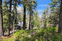 Property for sale in San Bernardino County, California