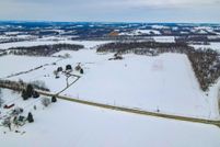 Property for sale in Green County, Wisconsin