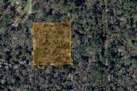 Property for sale in Leon County, Florida