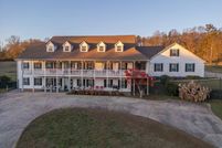 Property for sale in Jackson County, Georgia