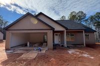 Property for sale in Cherokee County, South Carolina