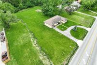 Ranch Property for sale in Saint Louis County, Missouri