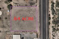 Farm Property for sale in Clark County, Nevada