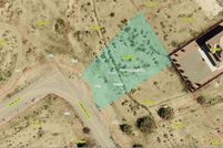 Property for sale in Nye County, Nevada