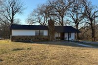 Property for sale in Seminole County, Oklahoma