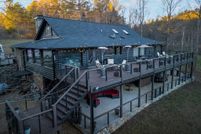 Property for sale in Fannin County, Georgia