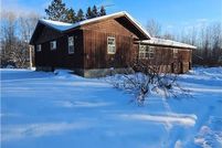 Property for sale in Carlton County, Minnesota