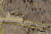 Property for sale in Camden County, Missouri