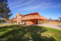 Property for sale in Yavapai County, Arizona