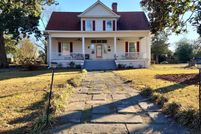 Property for sale in Franklin County, Georgia