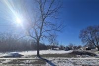 Property for sale in Montgomery County, Illinois