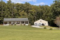 Property for sale in Craig County, Virginia