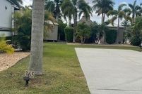 Property for sale in Lee County, Florida