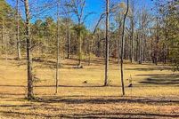 Property for sale in Fayette County, Georgia