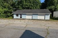 Property for sale in Abbeville County, South Carolina