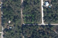 Property for sale in Highlands County, Florida