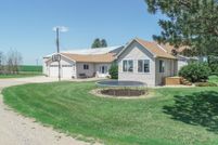 Residential Property for sale in Rock County, Minnesota