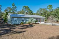 Property for sale in Wakulla County, Florida