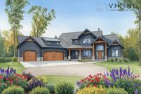 Ranch Property for sale in Allegan County, Michigan